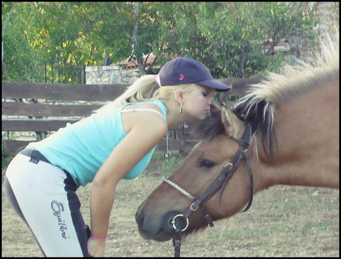 Photo de profil de flablondedu24