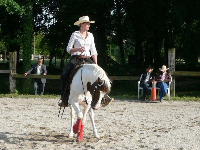 Photo de profil de marina6711