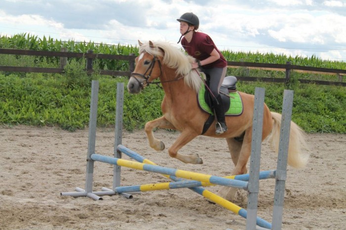 Photo de profil de gemme1234