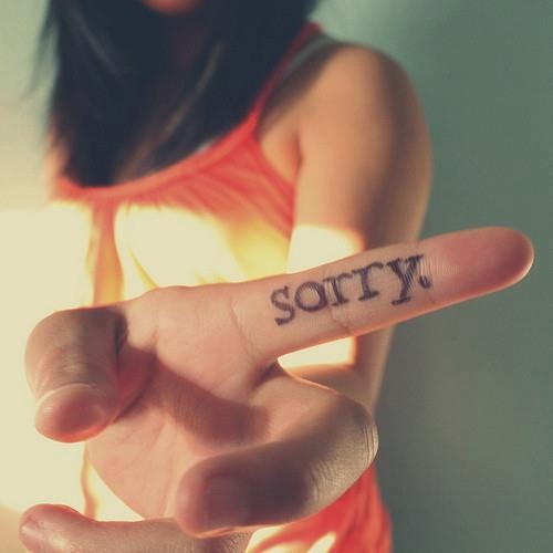 Photo de profil de shanonnnnkikou