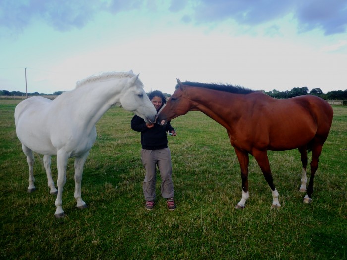 Photo de profil de susudu13