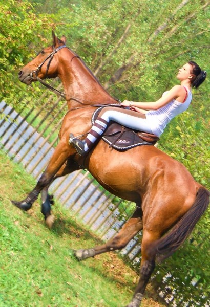 Photo de profil de chloelove