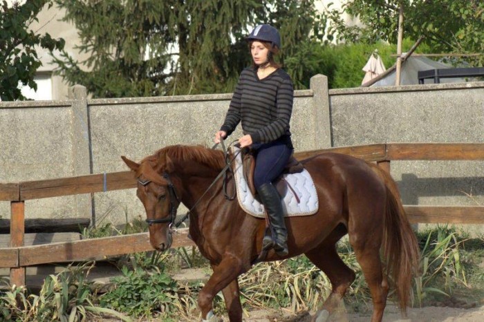 Photo de profil de looloote76