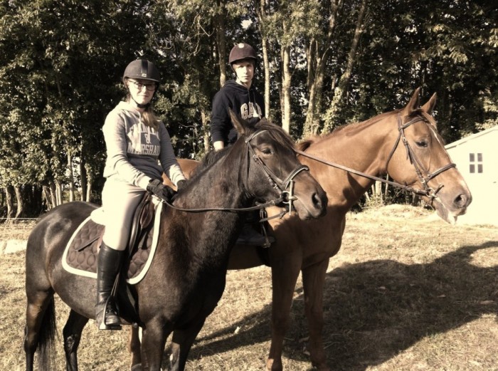 Photo de profil de camille35430