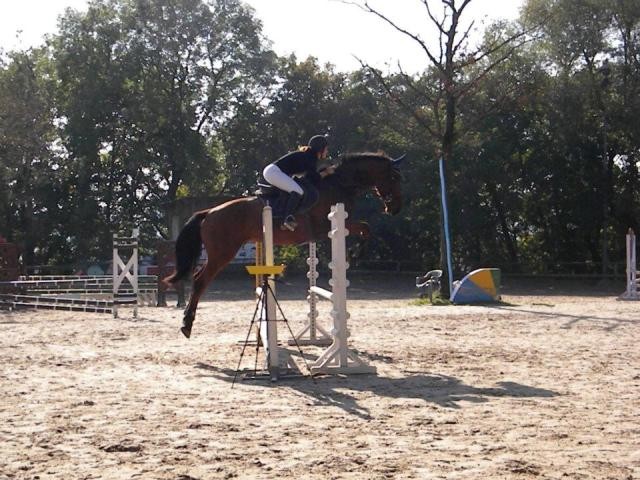 Photo de profil de emiliebarbier