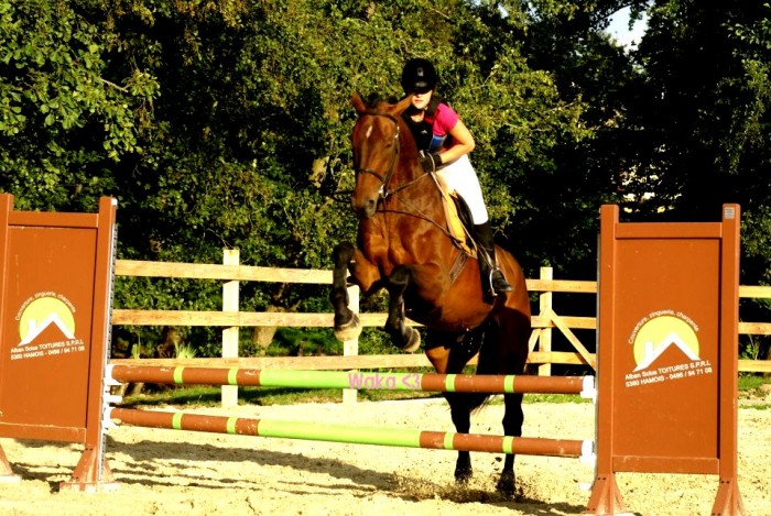 Photo de profil de ycarius