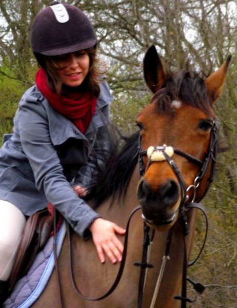 Photo de profil de evapo