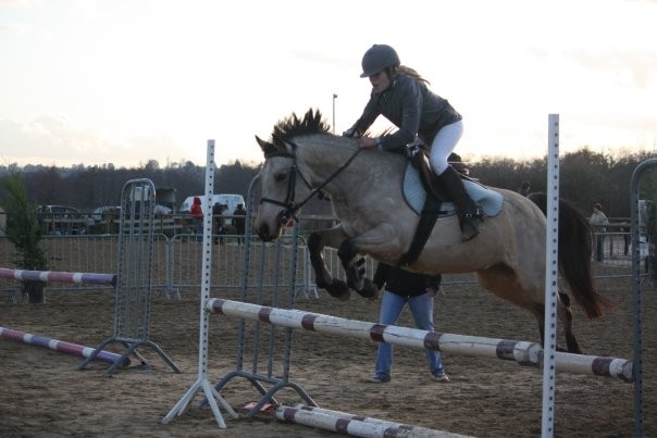 Photo de profil de comeback