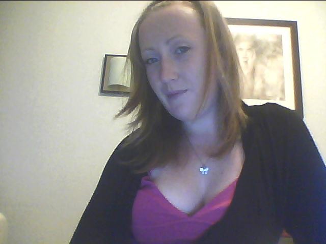 Photo de profil de tralala11