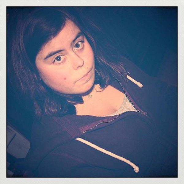 Photo de profil de lartk