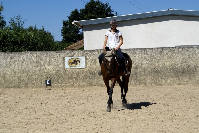 Photo de profil de camillebaillat