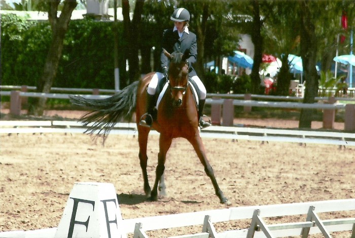 Photo de profil de knizouben