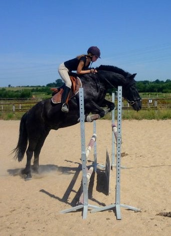 Photo de profil de manon-pb