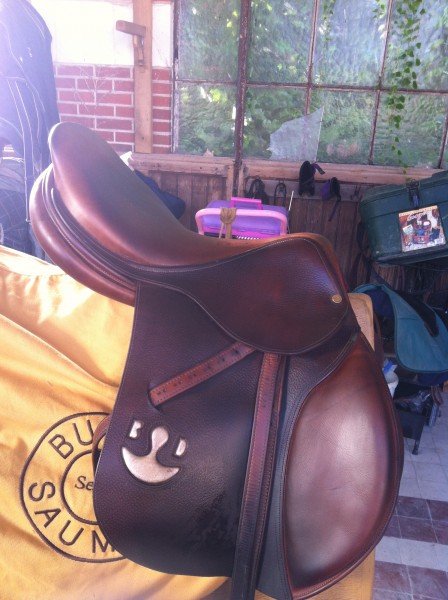 Photo de profil de ambre99