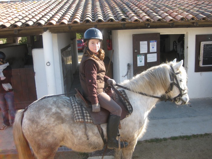 Photo de profil de copperines