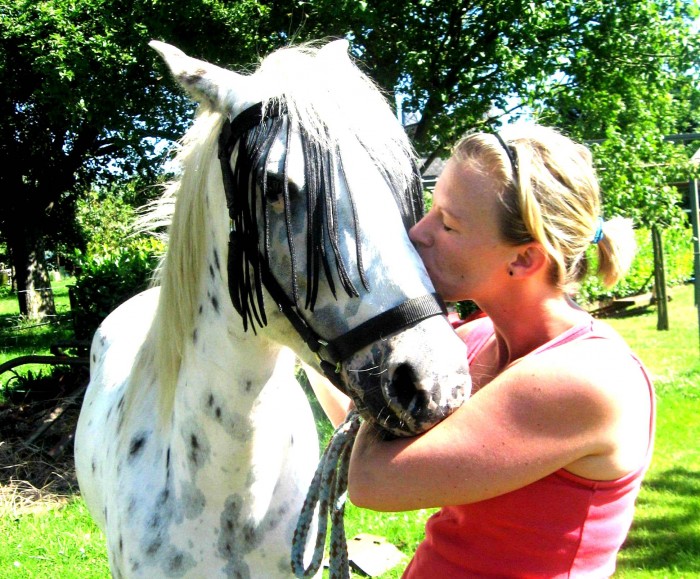 Photo de profil de channeletmoi