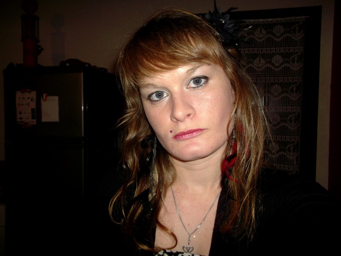 Photo de profil de manudamour