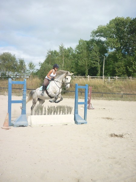 Photo de profil de noupduruisseau