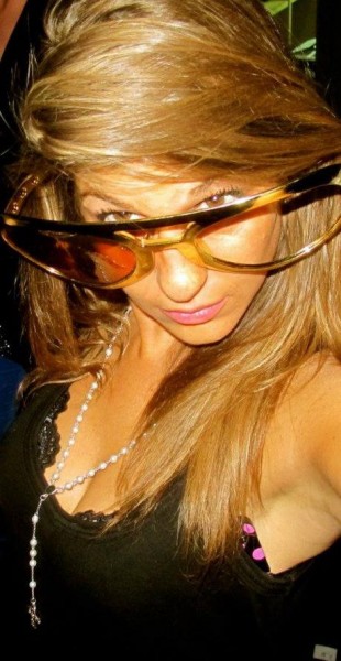 Photo de profil de angie20