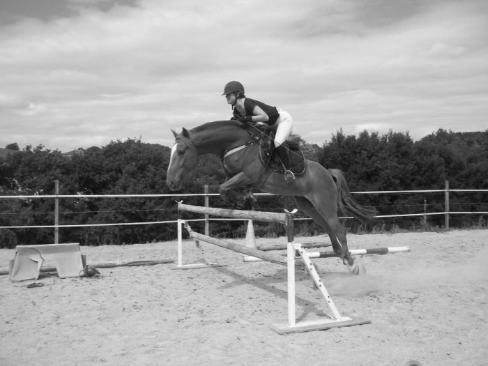 Photo de profil de loustic92