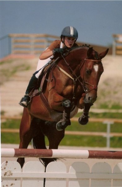 Photo de profil de naomiede