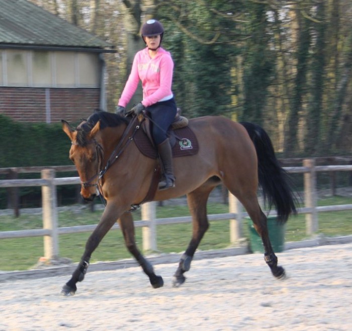 Photo de profil de eavril