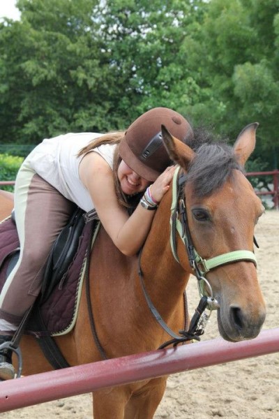 Photo de profil de guernicamanon