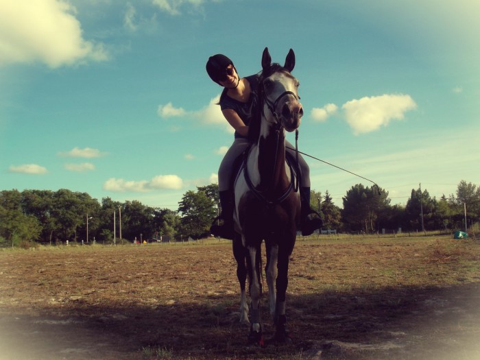 Photo de profil de maarie.sha