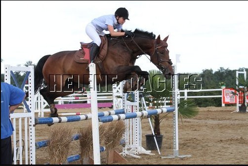 Photo de profil de paynacla21