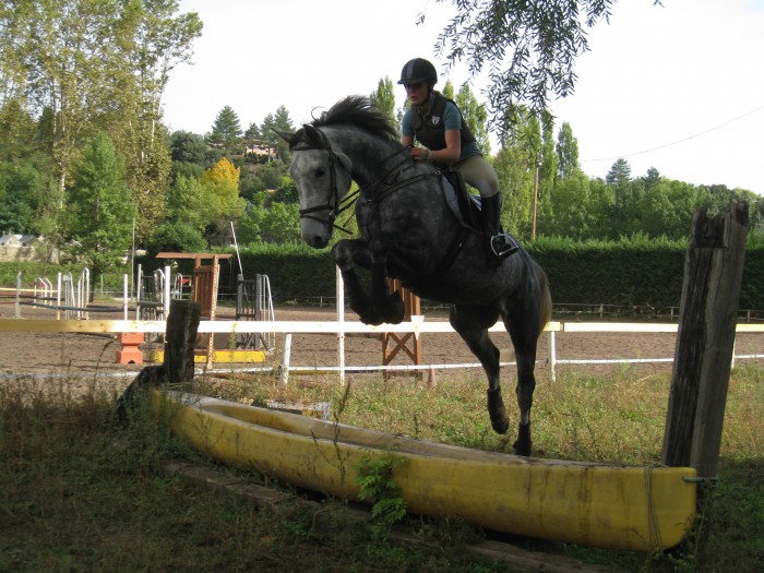 Photo de profil de amandinechacha