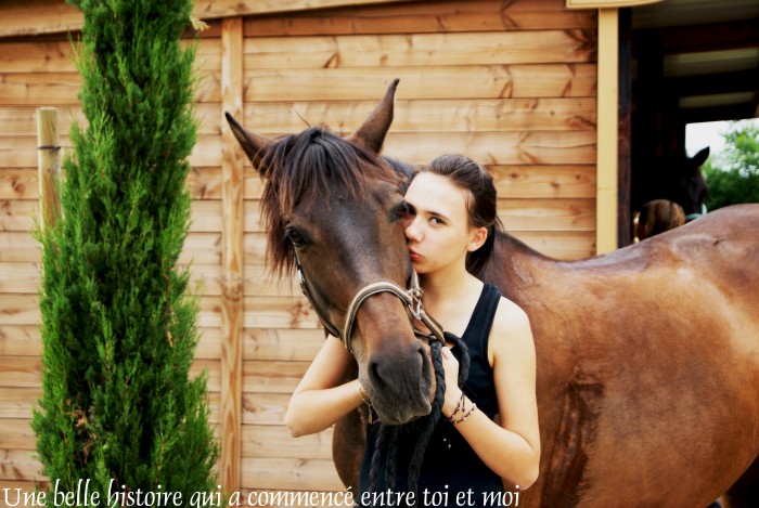 Photo de profil de aurelie13103