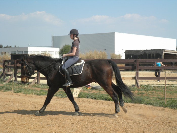 Photo de profil de audrey07