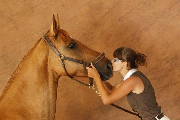 Photo de profil de cleme33