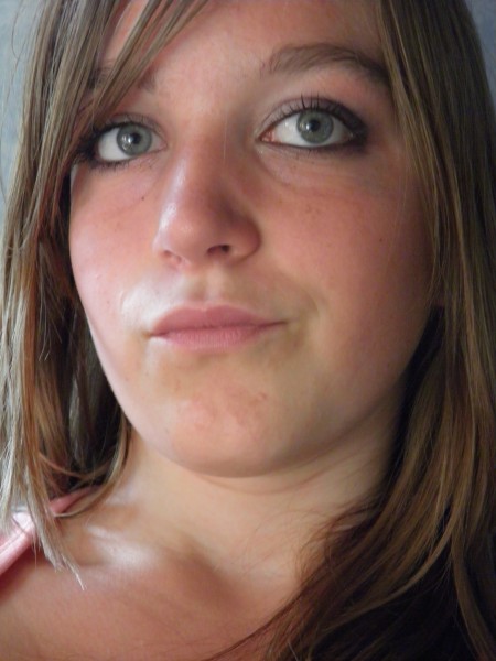 Photo de profil de tiphanie77