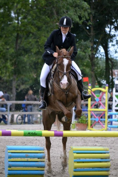 Photo de profil de marieletallec