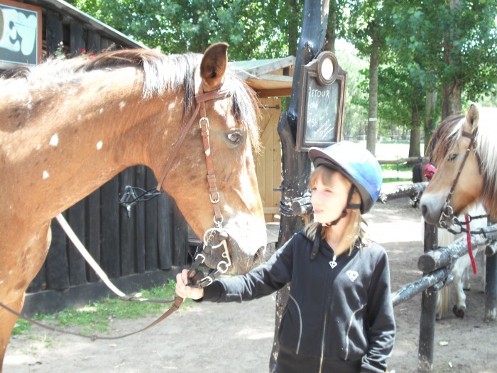 Photo de profil de cheyenne_3