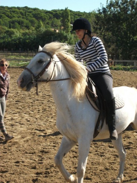 Photo de profil de elo16