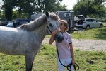 Photo de profil de lilou73