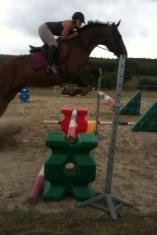 Photo de profil de carolinel