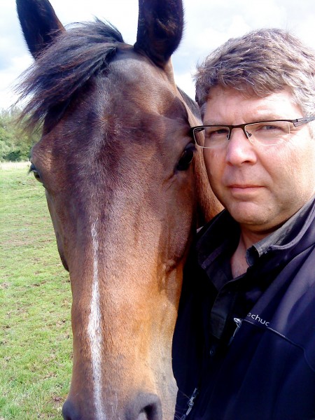 Photo de profil de fredo35