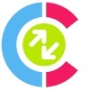 Photo de profil de coacto