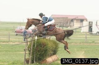 Photo de profil de acdechavanes