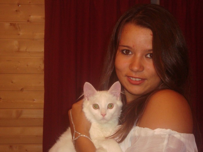 Photo de profil de filing0310