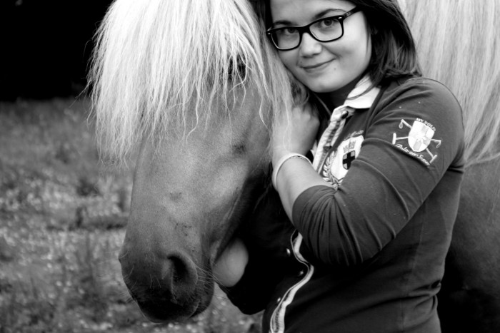 Photo de profil de ovniman