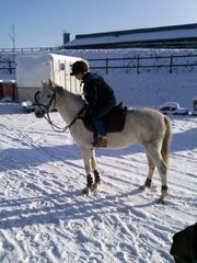 Photo de profil de isidor0806
