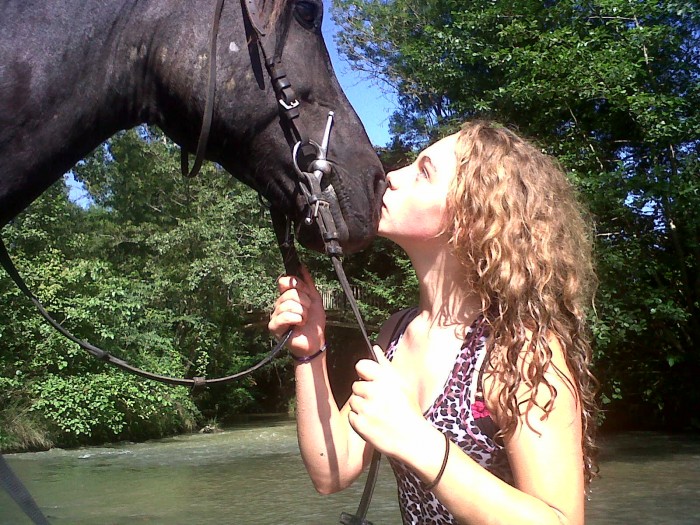 Photo de profil de krakinou