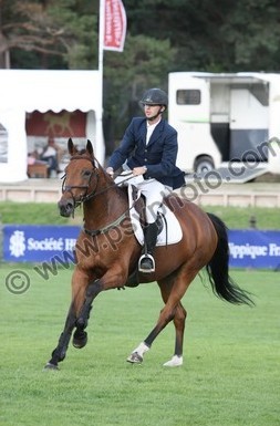 Photo de profil de heuvelland