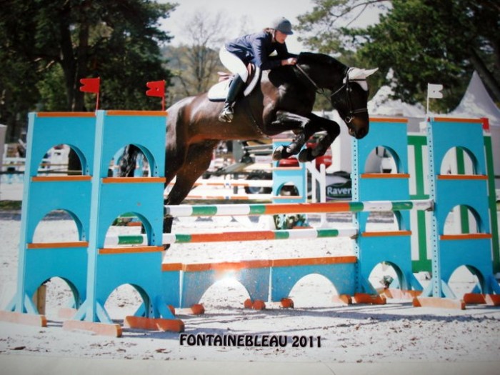 Photo de profil de severinejavelle