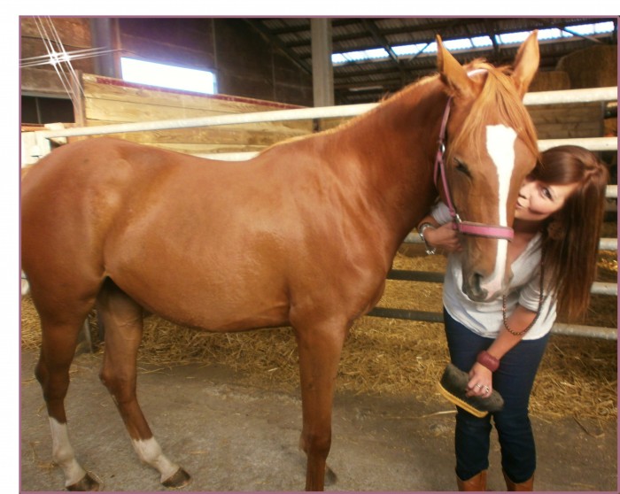 Photo de profil de anais_nadja