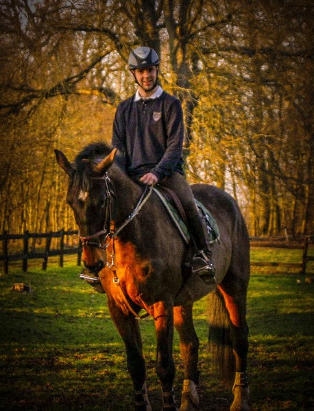 Photo de profil de yohann28